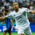 Top 11 mondiale per valore di mercato: solo uno rappresenta la Serie A, in mezzo a fenomeni da 1,37 miliardi