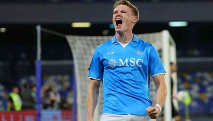 Napoli, si riforma l'asse Lukaku-De Bruyne: i numeri insieme