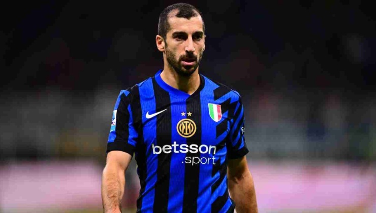 Le probabili formazioni, Inter-River Plate