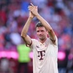 ufficiali benfica bayern