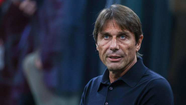 Chi è Marianucci, il nuovo difensore del Napoli: ruolo e numeri al Fantacalcio