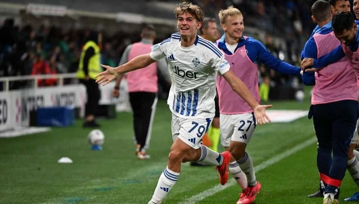 Serie A, chi ha inciso di più nei vari ruoli per ogni squadra al Fantacalcio?