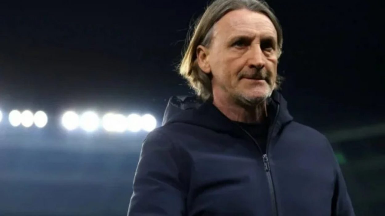 Cremonese, come cambierebbe con l'arrivo di Nicola