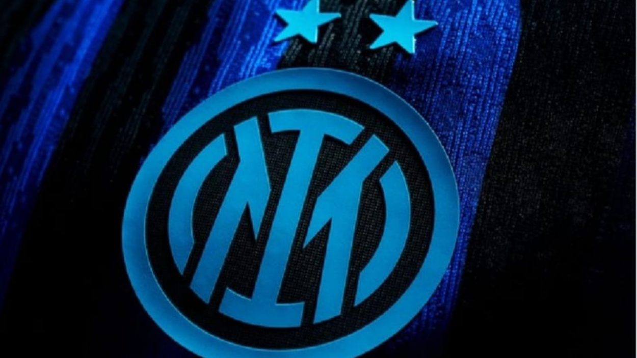Inter, svelata la nuova maglia 2025-2026: ecco le prime immagini