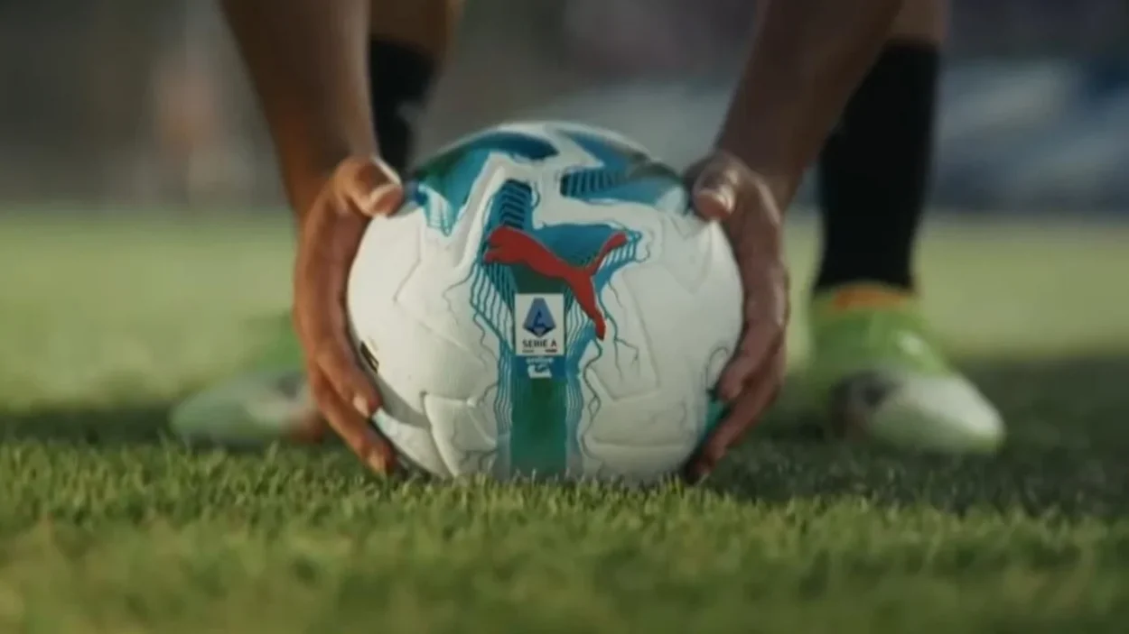 Devi prenderlo assolutamente al fantacalcio: è il "bug" del 2026 | Tutti i numeri