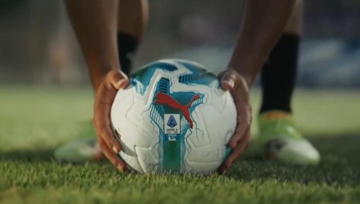 Serie A, il calendario dei big match e dei derby della stagione 2025/2026