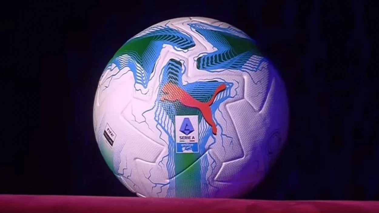 Spesa in Serie A: non puoi rifiutare 15 milioni a stagione | L'attaccante azzurro vola in Arabia