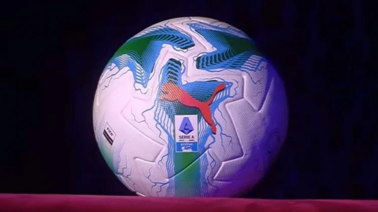 Ultim'ora serie A: il giocatore azzurro si è operato d'urgenza | Quante partite salta della nuova stagione