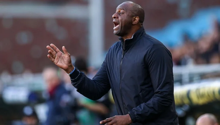 Come cambierebbe il Genoa con Simeone o Nzola?