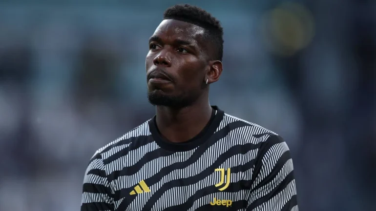 La nuova squadra di Pogba: l'allenatore è un "vecchio amico" | L'annuncio sui social