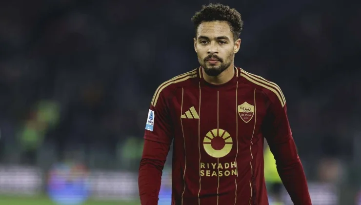 Europeo Under 21, i talenti da tenere d'occhio in vista del fantacalcio
