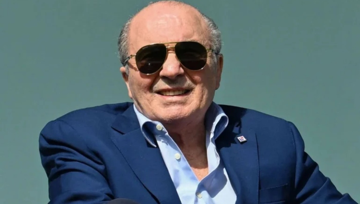 Fiorentina, ufficializzate le amichevoli estive: le date