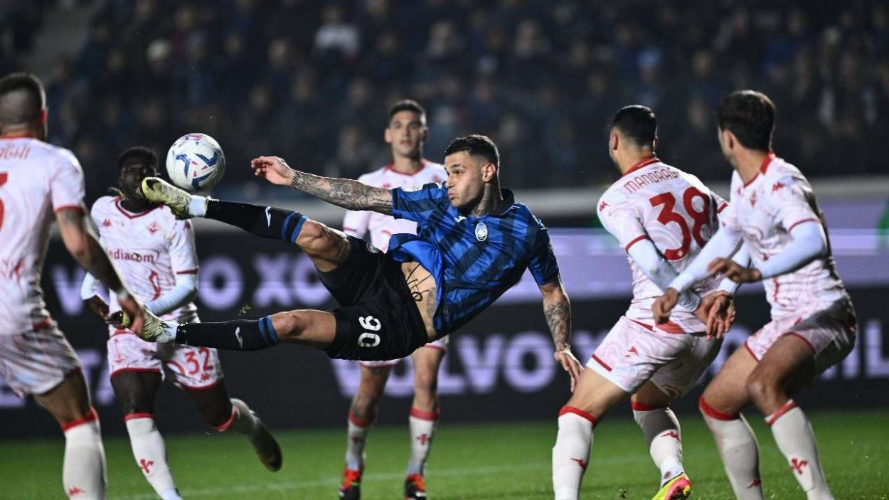Fantacalcio, i 5 infortunati che torneranno disponibili dalla prossima stagione