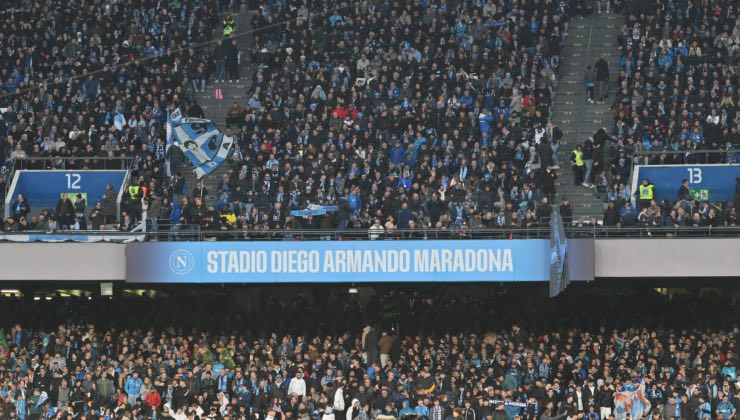 Ha fatto impazzire migliaia di fantallenatori: Dries Mertens si ritira dal calcio