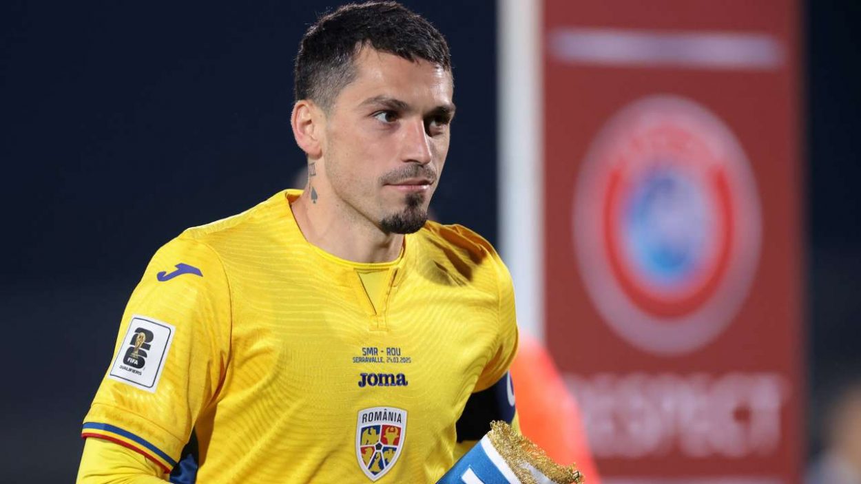 Stanciu al Genoa: tutto ciò che c'è da sapere in ottica Fantacalcio