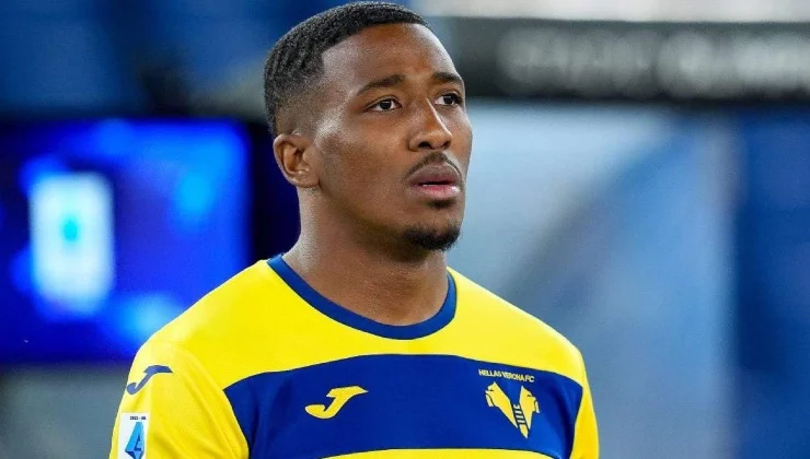 Alla fine, il Verona ce l’ha fatta. Dopo una stagione vissuta sull’orlo del precipizio, i gialloblù hanno mantenuto la categoria per tre punti