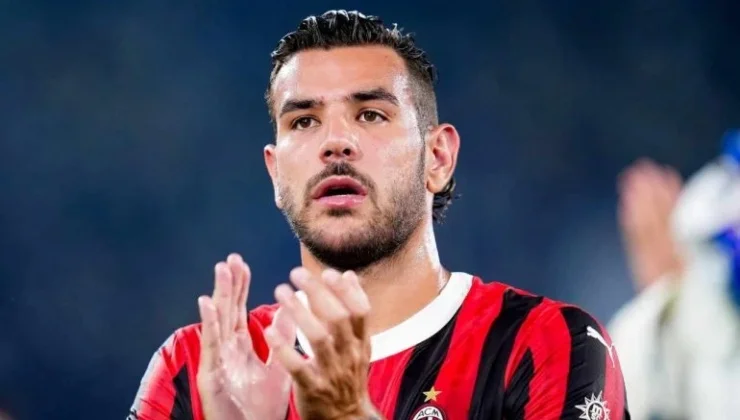 Serie A, i giocatori più svalutati della stagione