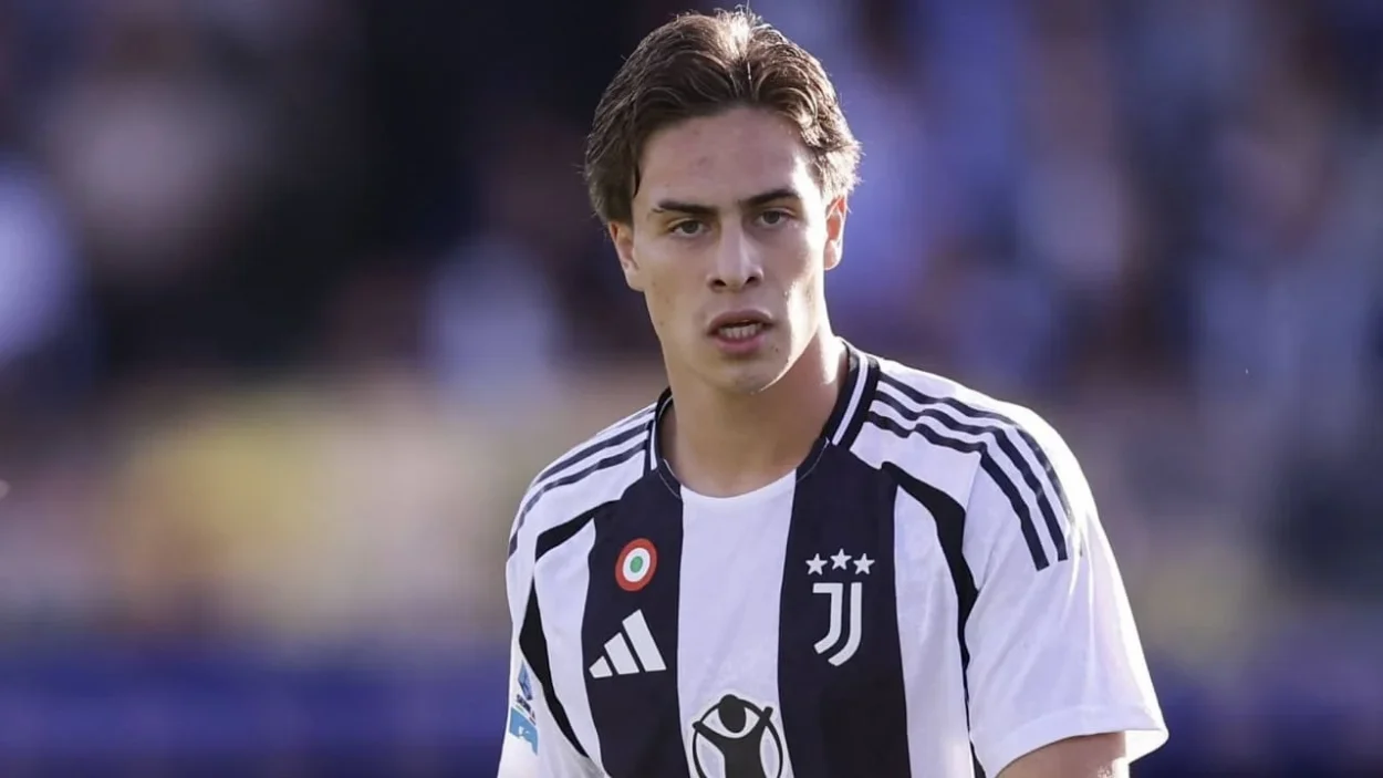 Juventus-Manchester City, le probabili formazioni