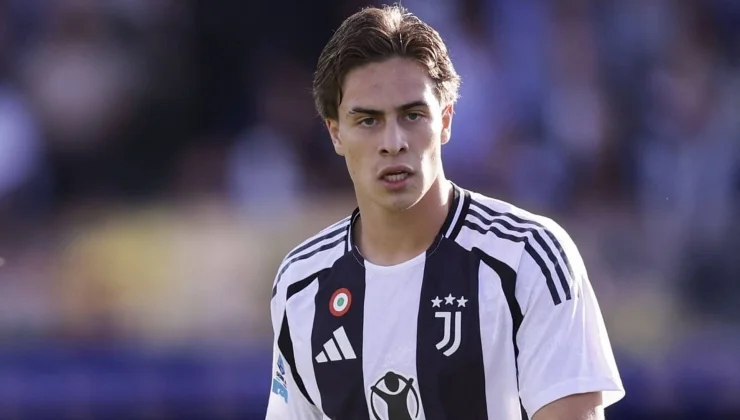 Al Ain-Juventus, formazioni ufficiali