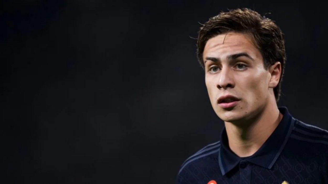 Juventus, Yildiz: "Essere in Champions per la Juventus è un obbligo. Felici di avere Tudor"