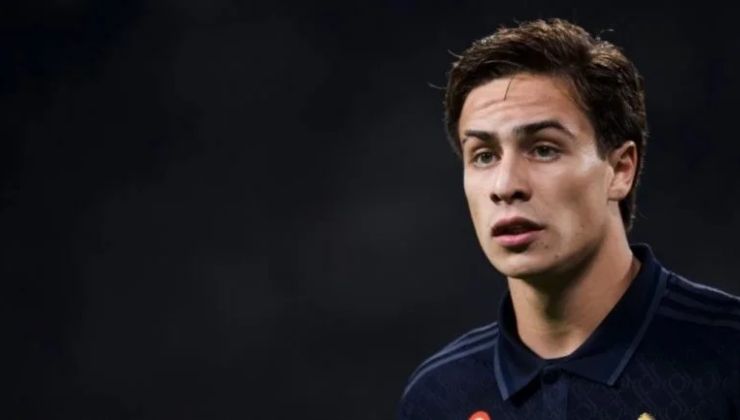Serie A, i giocatori più preziosi di ogni squadra