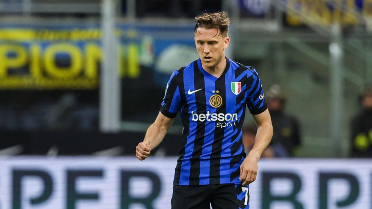 Inter, infortunio in nazionale per Zielinski: ci sarà al Mondiale per Club? Le ultime