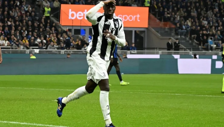 "Non mi hai convinto, puoi andare in prestito | Juve, addio a un altro "fedelissimo" di Thiago Motta