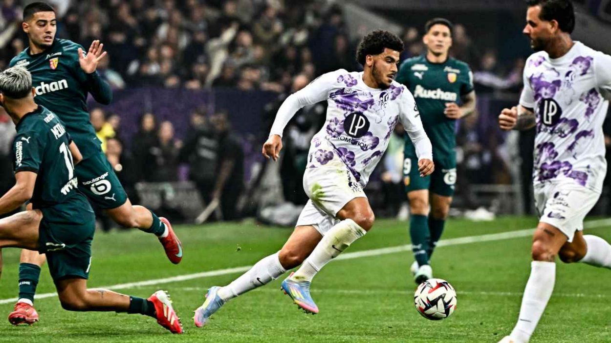 CHi è aboukhlal