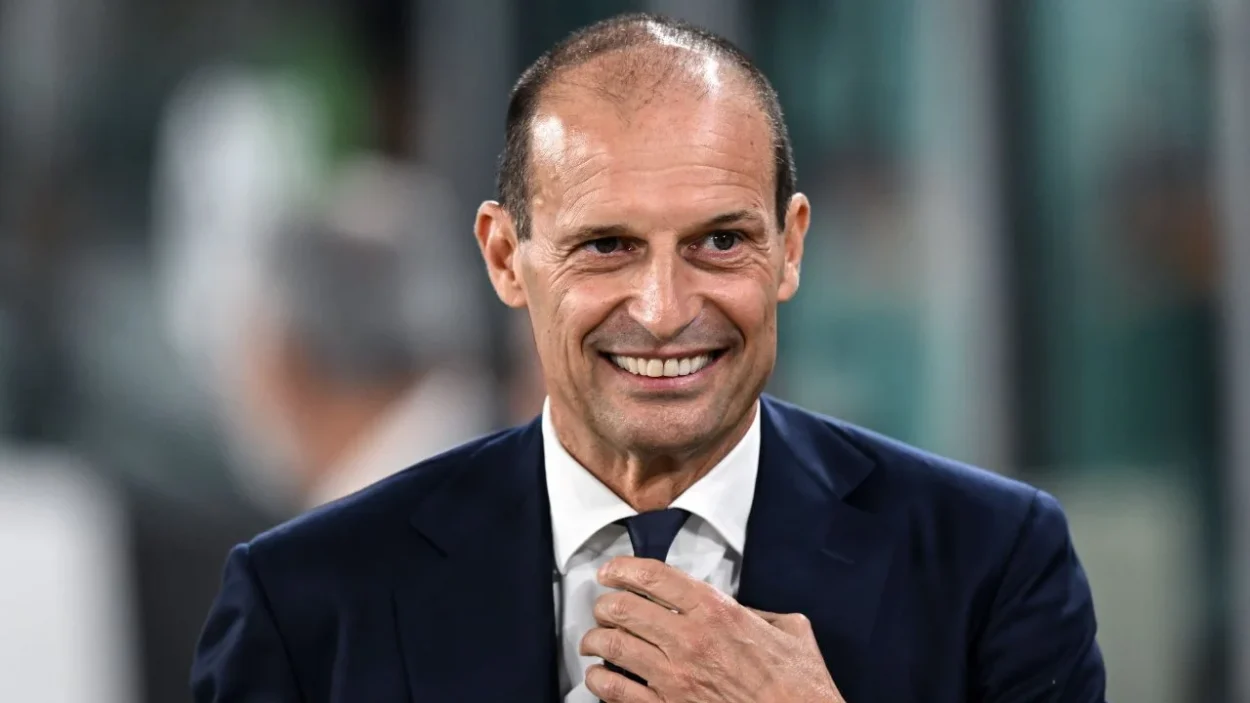 Fantacalcio, i nomi più divertenti per la tua squadra