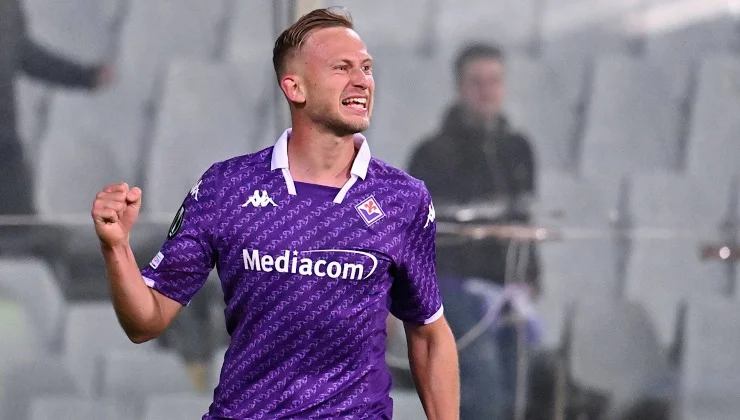 La top 10 dei cechi più costosi nella storia della Serie A, in classifica c'è anche un nuovo acquisto del Bologna