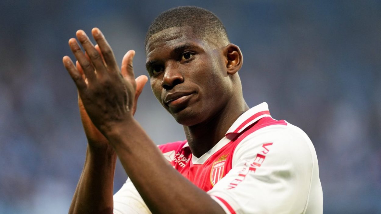Milan, come cambierebbe l'attacco con l'arrivo di Embolo