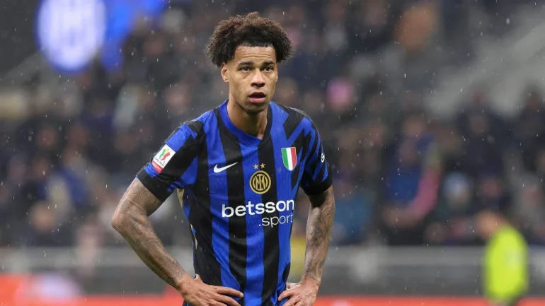 Sassuolo, piace Buchanan: ruolo e possibile gestione al fantacalcio