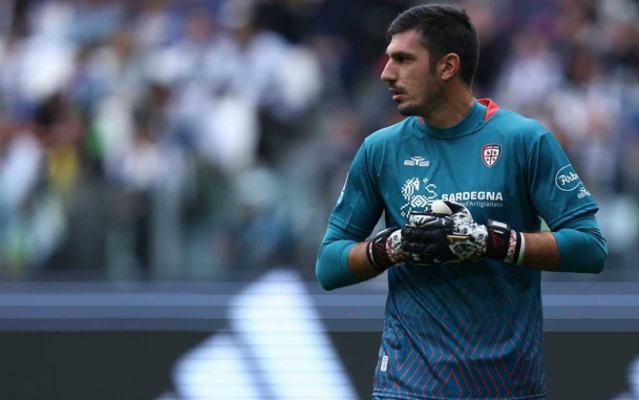 Pisa, fatta per Scuffet: numeri e possibile gestione al fantacalcio