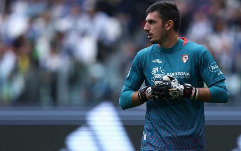 Pisa, fatta per Scuffet: numeri e possibile gestione al fantacalcio