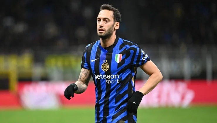 20 MILIONI A STAGIONE: Inter, ne hanno convinto un altro | Volo prenotato per Riad