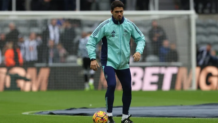 Il Parma punta Ivanovic del Millwall: alla scoperta dell'attaccante serbo, ipotizzando una possibile gestione al fantacalcio