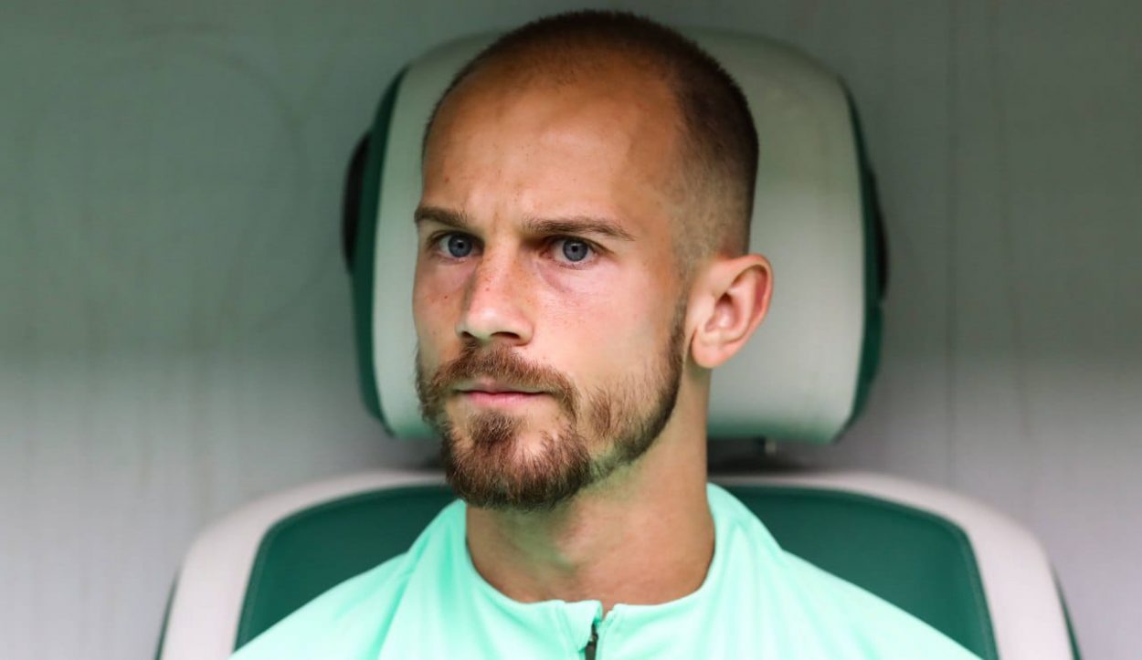 Chi è Vaclav Cerny, l'esterno che piace al Torino: numeri e possibile gestione al fantacalcio