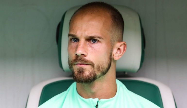 Chi è Vaclav Cerny, l'esterno che piace al Torino: numeri e possibile gestione al fantacalcio