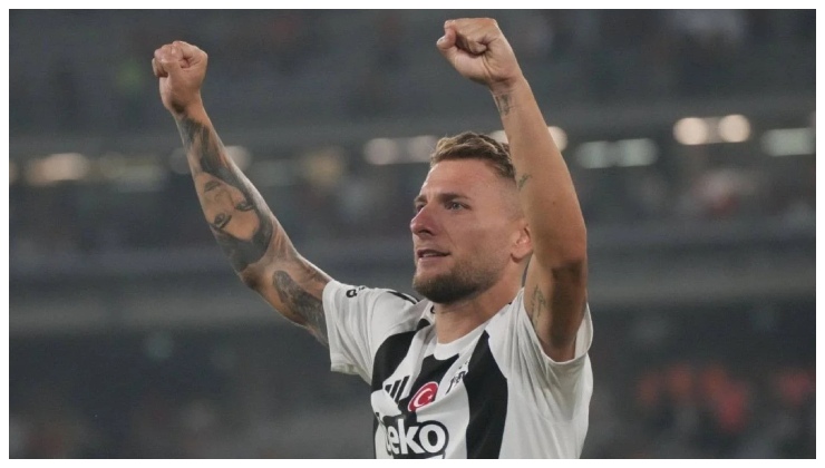 Averlo al fantacalcio era vittoria assicurata: ora torna in serie A per rimettersi in gioco
