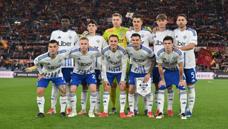 Ci prendiamo il nerazzurro classe 2007: colpo pazzo in serie A | Il Como è la nuova "big"