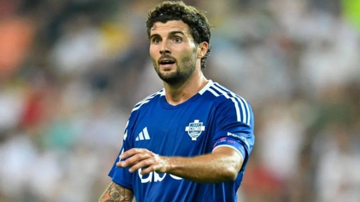 Pisa, come cambierebbe l'attacco di Gilardino con l'arrivo di Cutrone