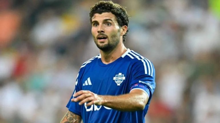 Pisa, come cambierebbe l'attacco di Gilardino con l'arrivo di Cutrone