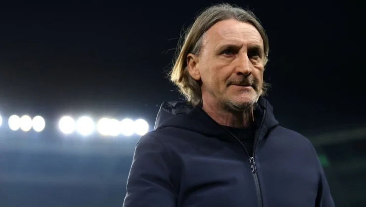 Cremonese, interesse concreto per Floriani Mussolini: numeri e come gestirlo al Fantacalcio