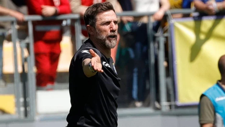 Chi è Copete, il difensore che piace il Lecce: numeri e possibile gestione al fantacalcio