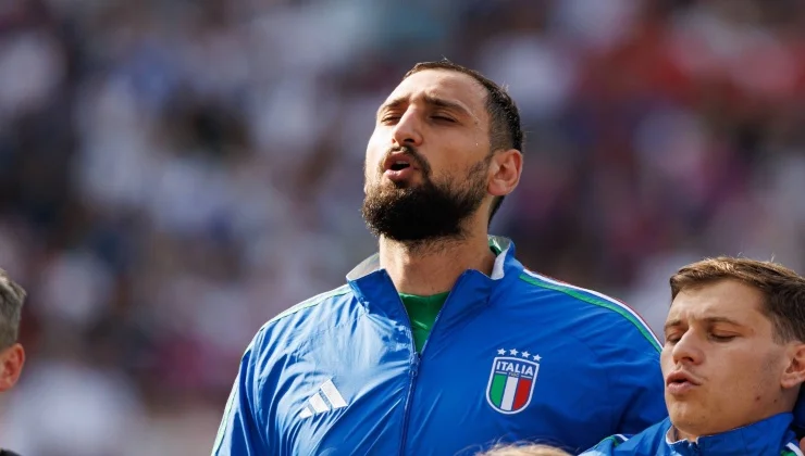 Inter, 12 milioni a stagione: DONNARUMMA LASCIA PARIGI | Le cifre dell'operazione