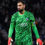 Chelsea-PSG, le probabili formazioni