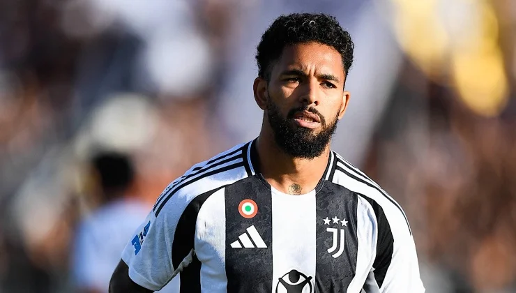 La Juventus dopo David vuole accelerare sul mercato: pronto lo scambio con il Chelsea per arrivare a Sancho