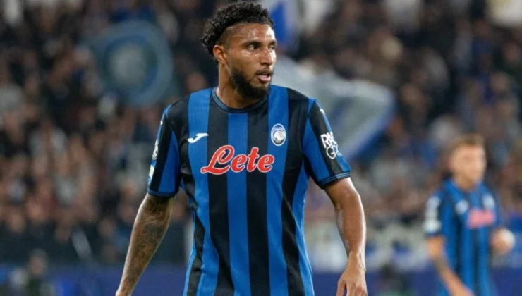 L'erede di Calhanoglu costa 50 milioni: Marotta lo paga con i soldi del Mondiale