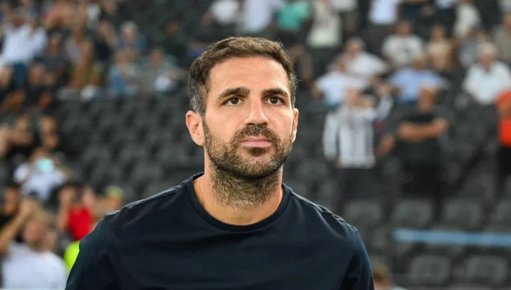 Fabregas l'ha fatto di nuovo: "il brasiliano" sbarca a Como | E' il colpo dell'estate