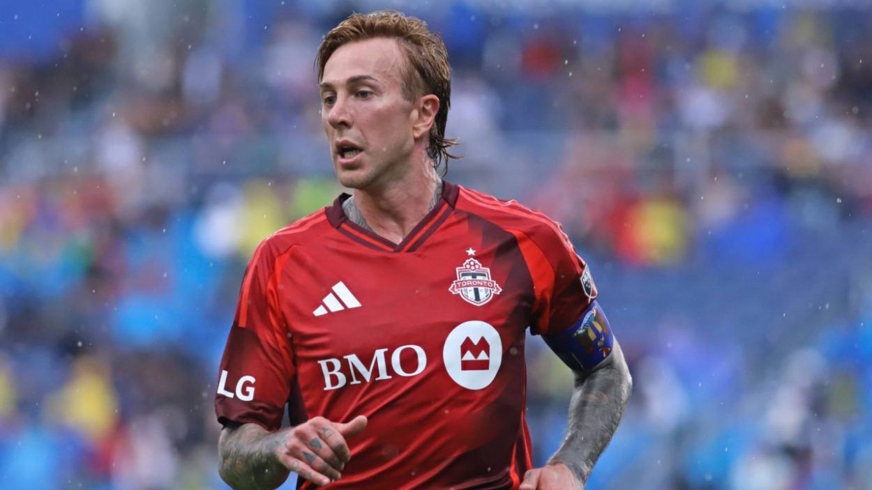 Come cambierebbe il Bologna con l'arrivo di Bernardeschi